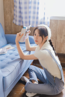 美丽姑娘免费看高清电视