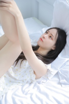 越狱之后