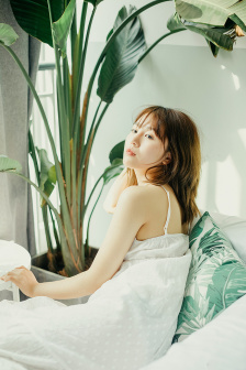 夜火王瑞儿