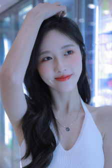 暴雨娱乐