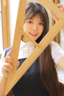 来看我吧韩剧完整免费观看