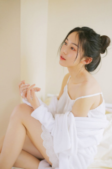 夜夜高潮天天爽欧美