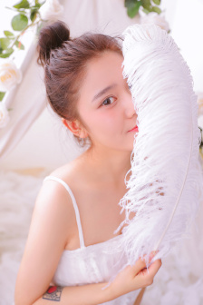 饥饿游戏2