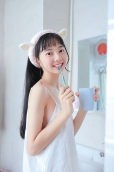 亲爱的药王大人第一季
